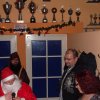 sam_3791