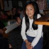 sam_3794
