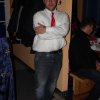 sam_3800