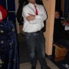 sam_3801
