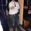 sam_3802