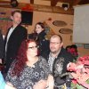 sam_3810