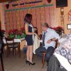 sam_3817
