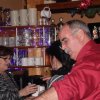 sam_3820