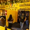 Weihnachtsturnier 2023