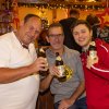 Weihnachtsturnier 2023