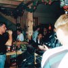 Vereinsleben1990-1999