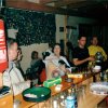Vereinsleben1990-1999