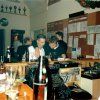 Vereinsleben1990-1999