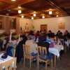 Helferessen