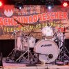25 Jahrfeier