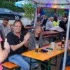 25 Jahrfeier