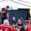 25 Jahrfeier