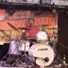 25 Jahrfeier